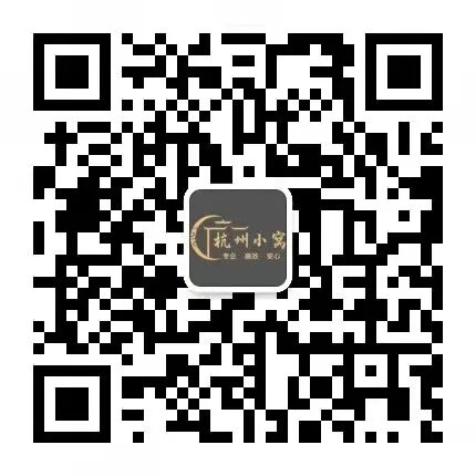 2022�°���ܛ���ɿ�����