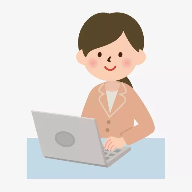 你的孕前检查应该做哪些？