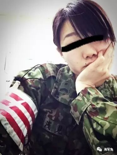 日本防衛大臣政策遭遇巨大挑戰 阻力竟來自美軍 海軍兔 微文庫