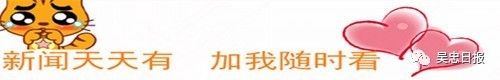 致富经马_马致富临沂_长沙交警马致富