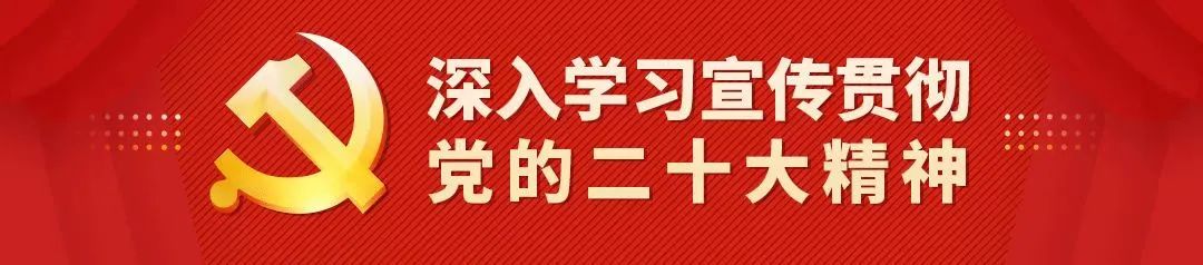 2024年05月14日 吴忠天气