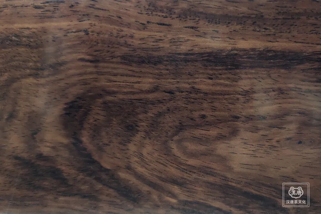 千色阅尽，我自独黑插图7