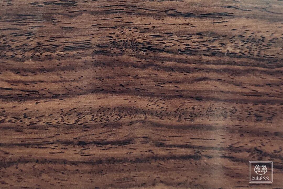 千色阅尽，我自独黑插图5