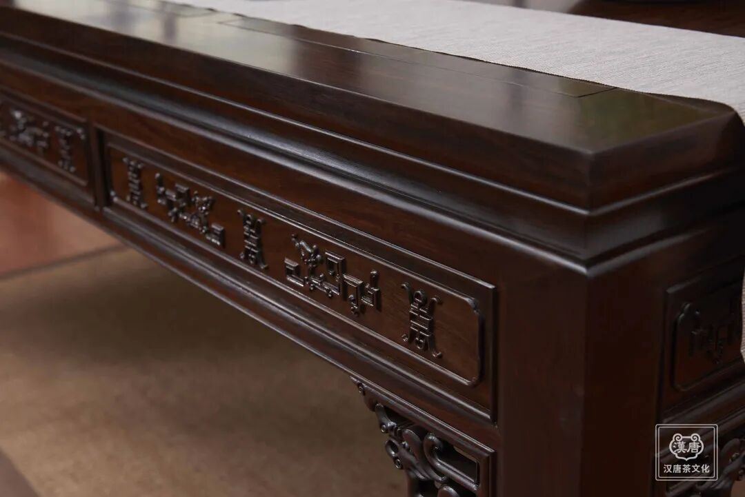 千色阅尽，我自独黑插图18