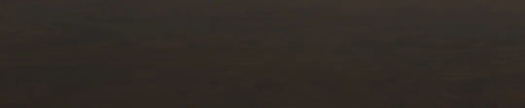 千色阅尽，我自独黑插图1