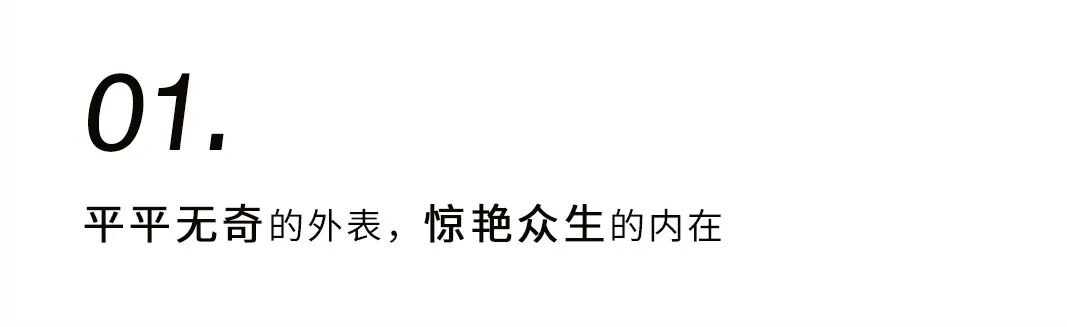 千色阅尽，我自独黑插图2