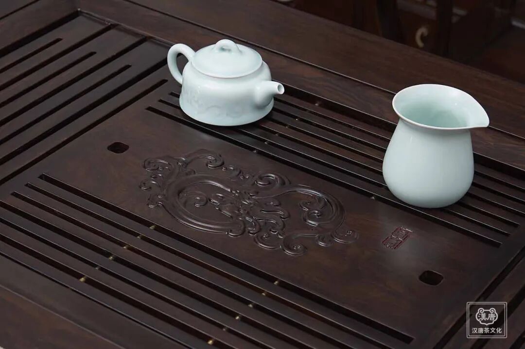 千色阅尽，我自独黑插图17