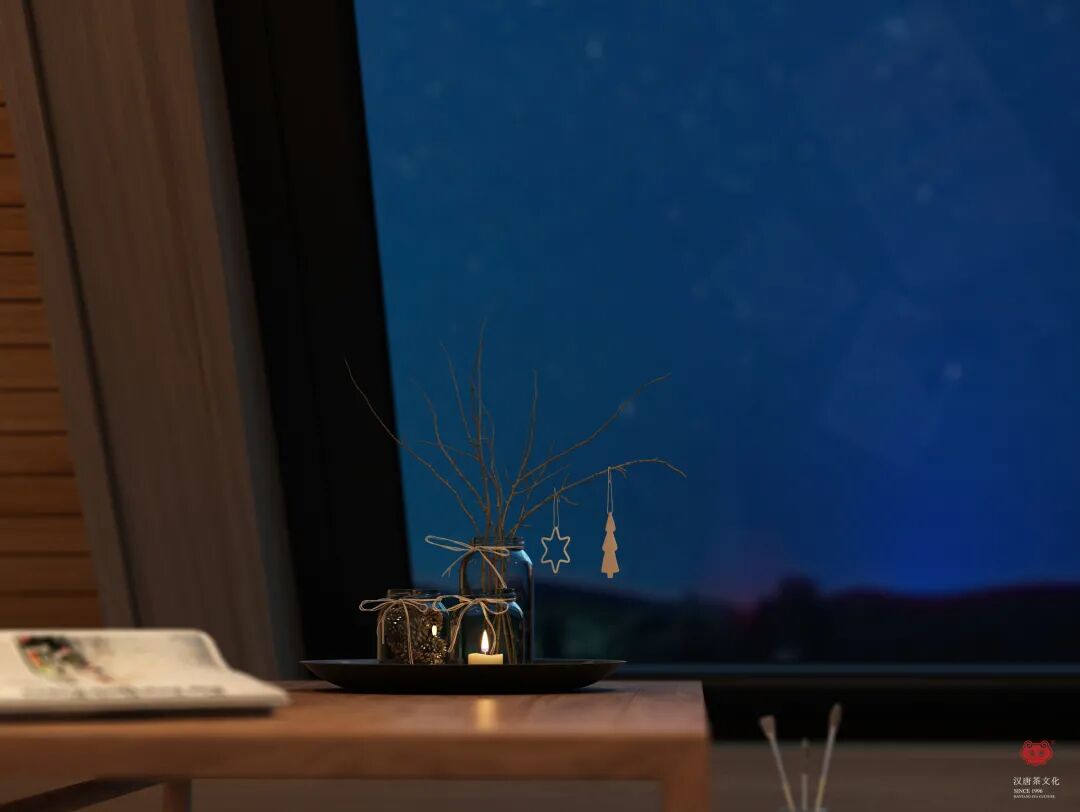 为不想正坐的人，量身设计一把躺坐小椅插图18