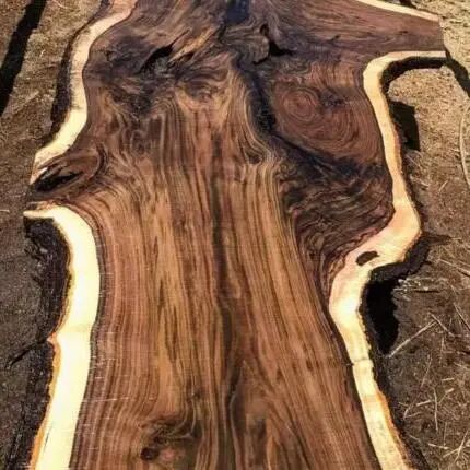 为不想正坐的人，量身设计一把躺坐小椅插图15