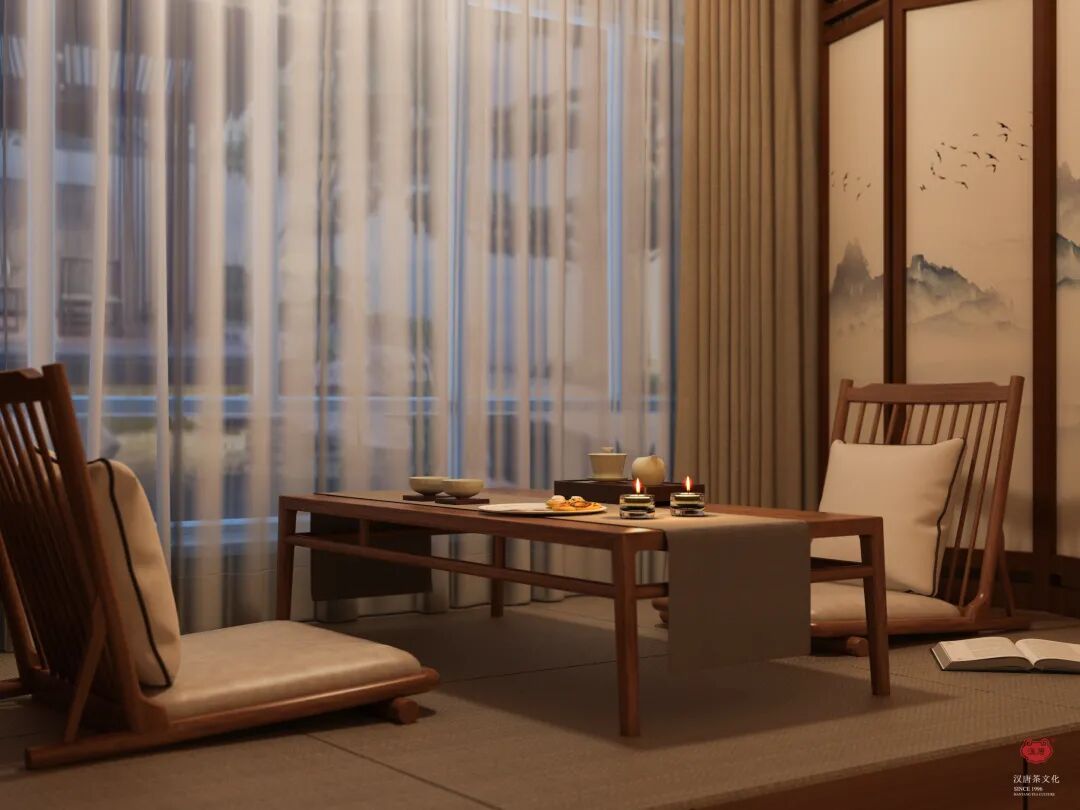 为不想正坐的人，量身设计一把躺坐小椅插图7