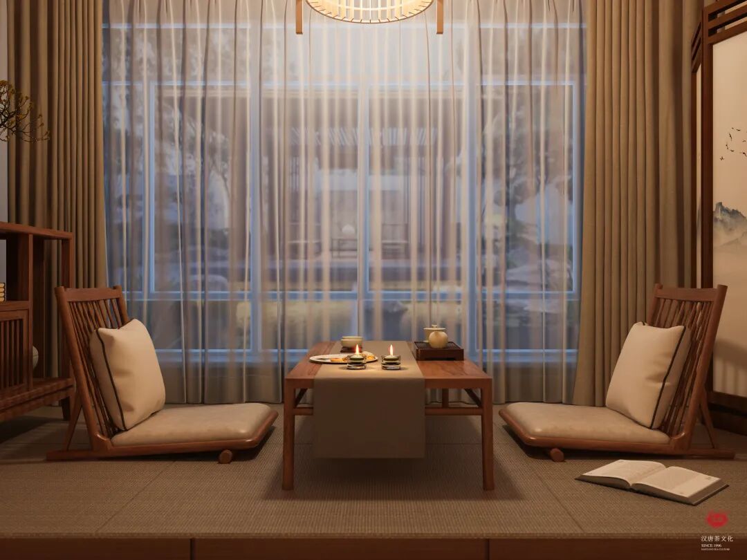 为不想正坐的人，量身设计一把躺坐小椅插图3