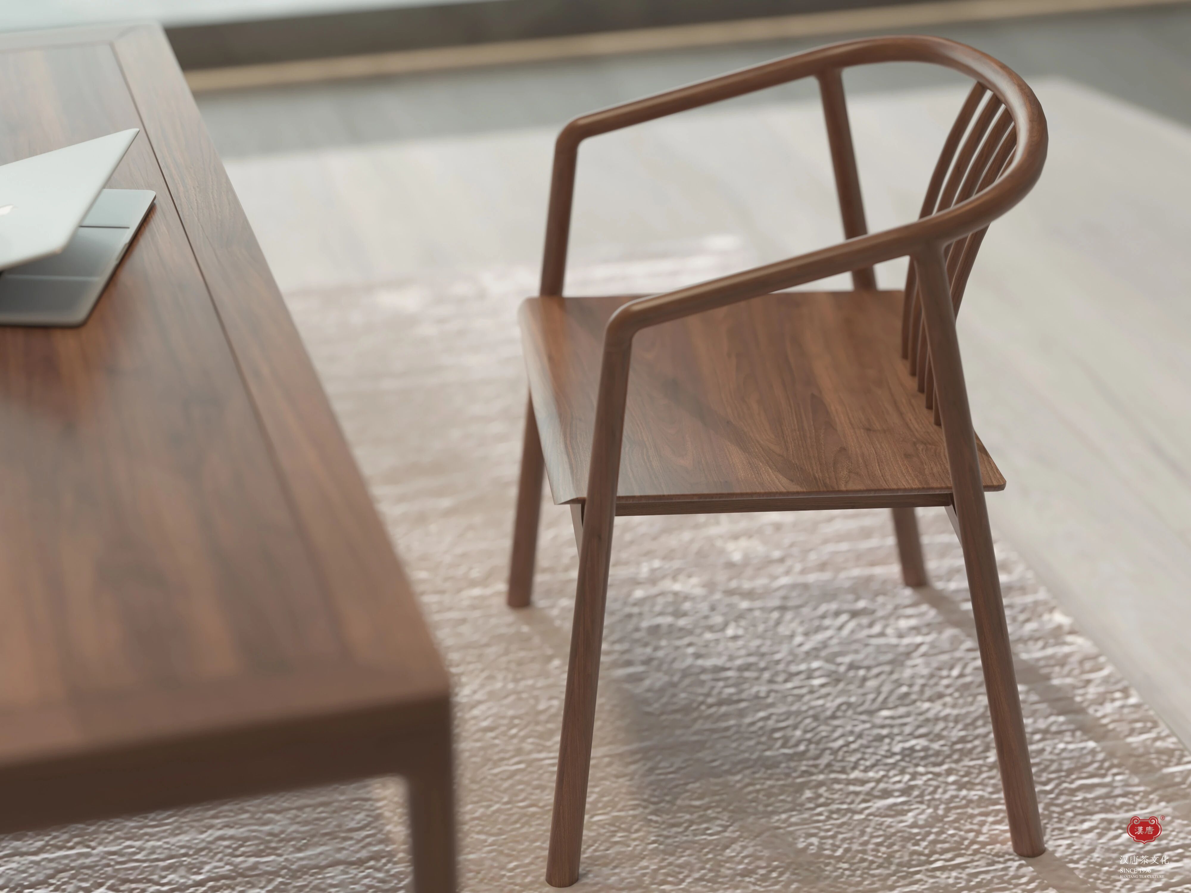 特别企划 | 如何打造一家高颜值茶庄？插图20