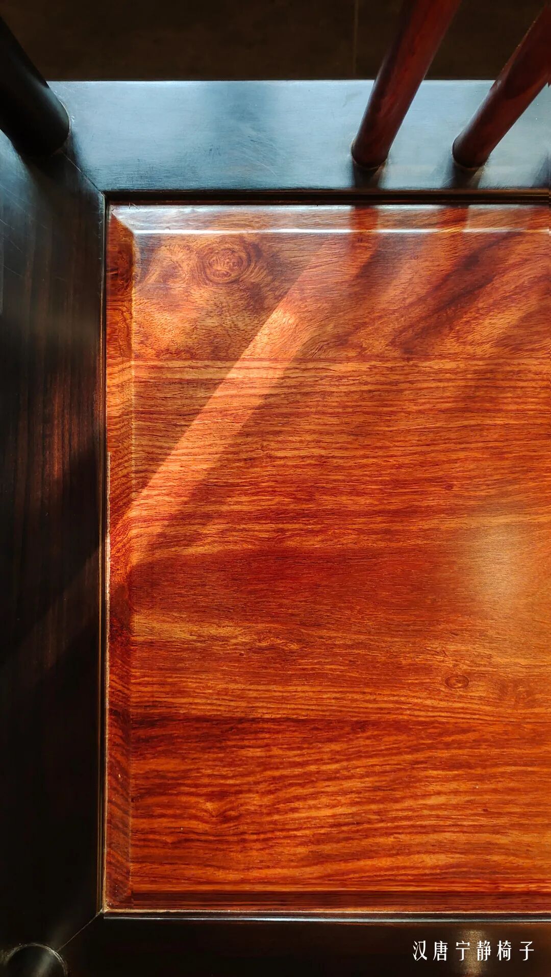 汉唐家具背后的工艺美学插图10