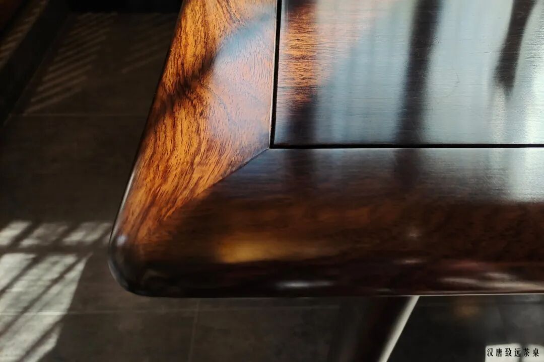 汉唐家具背后的工艺美学插图8
