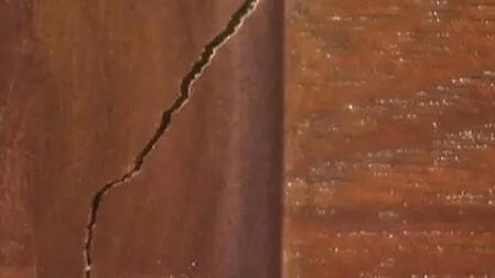 汉唐家具背后的工艺美学插图2