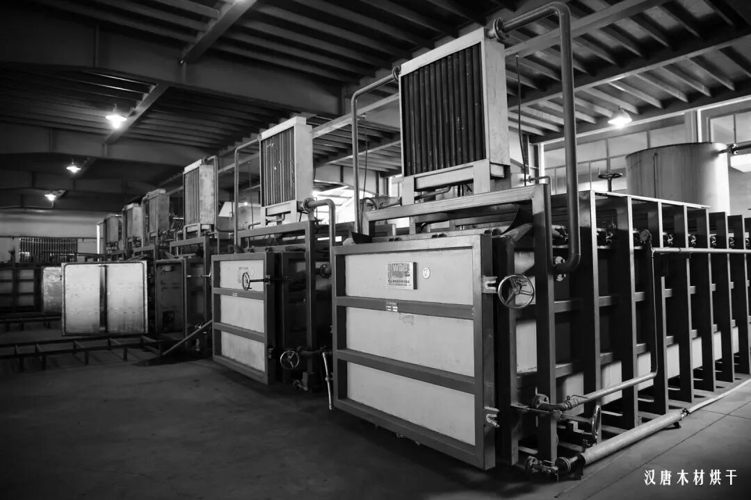 汉唐家具背后的工艺美学插图5