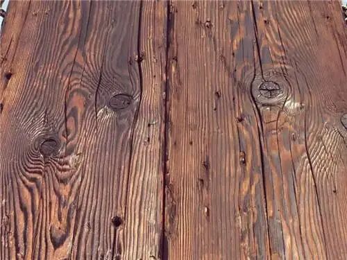 汉唐家具背后的工艺美学插图3