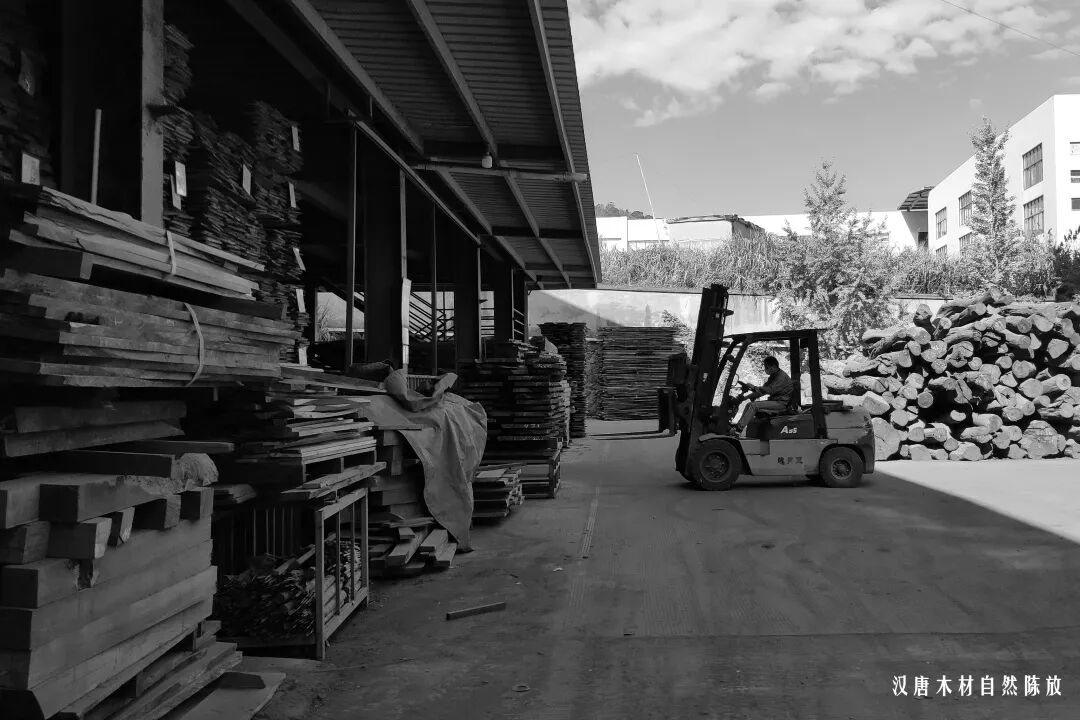 汉唐家具背后的工艺美学插图6