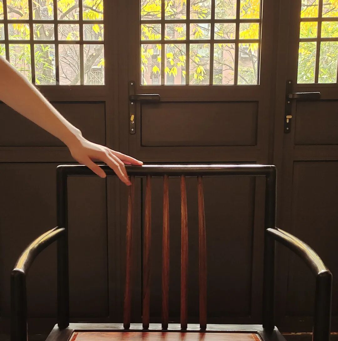 汉唐家具背后的工艺美学插图12