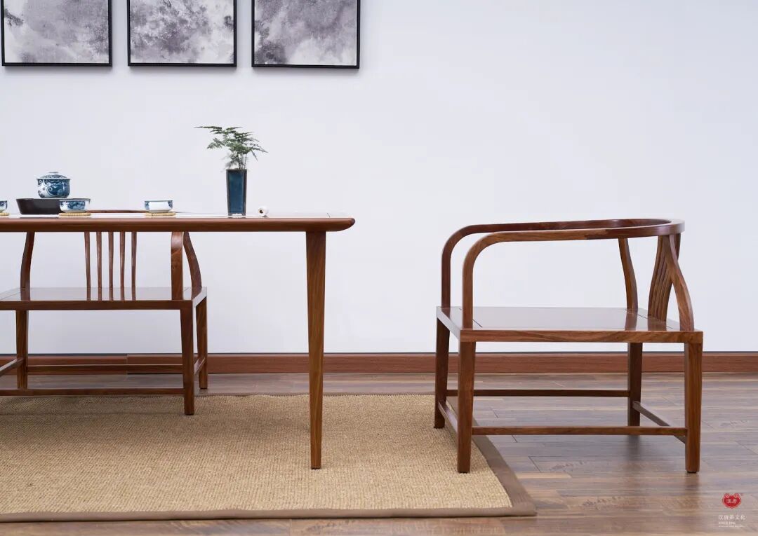 始于颜值，忠于坐感——感物，为久坐而生插图1