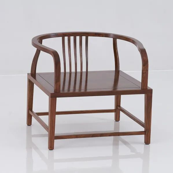 始于颜值，忠于坐感——感物，为久坐而生插图4