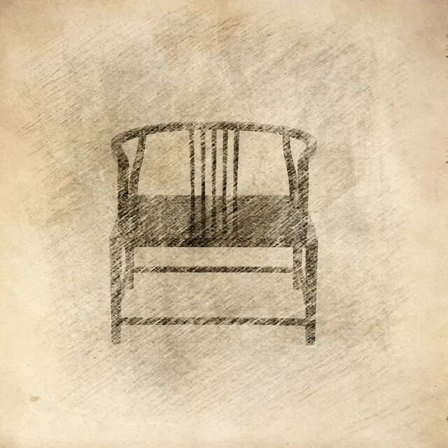 始于颜值，忠于坐感——感物，为久坐而生插图2