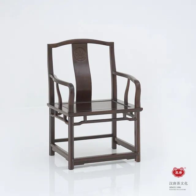 榫卯 | 予家具以生命，中国「家」的灵魂所在插图12