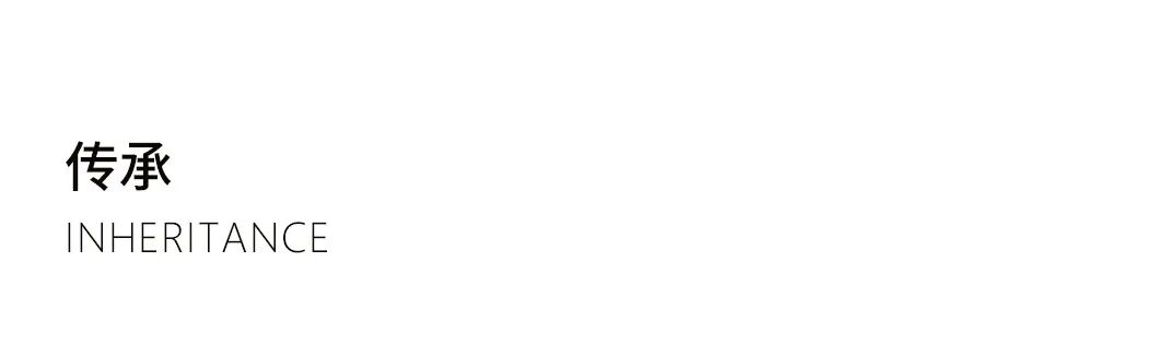 榫卯 | 予家具以生命，中国「家」的灵魂所在插图5