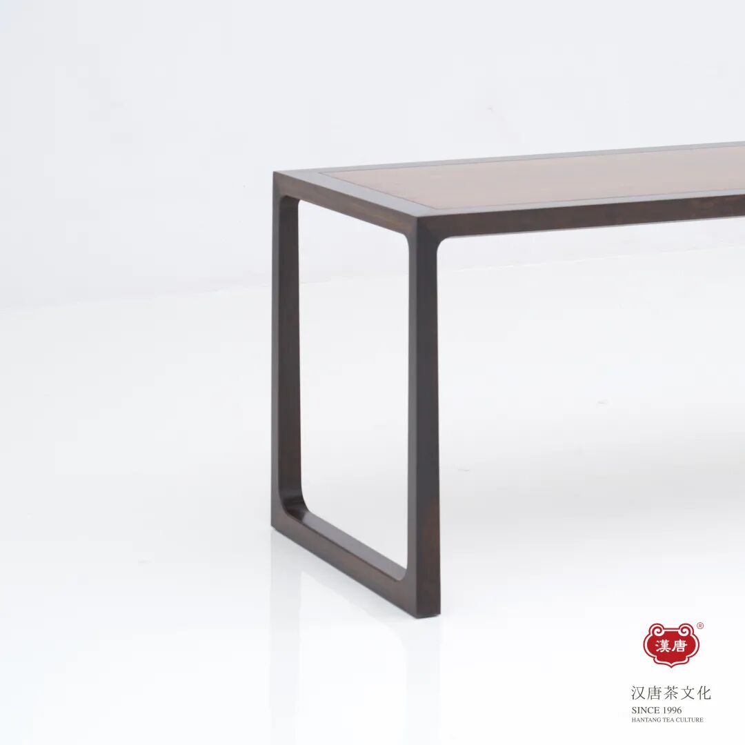 窥见中国院落一角插图8