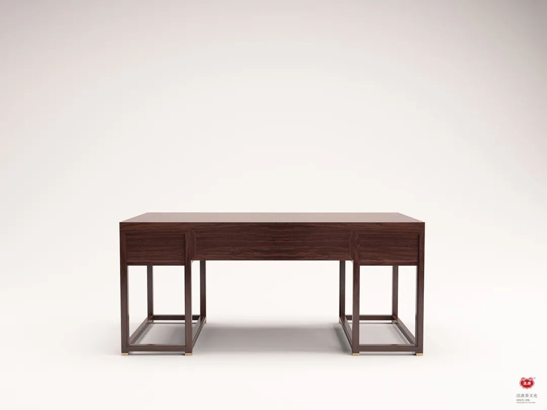 有间书房 | 把大学士的书斋，搬到你家里插图10