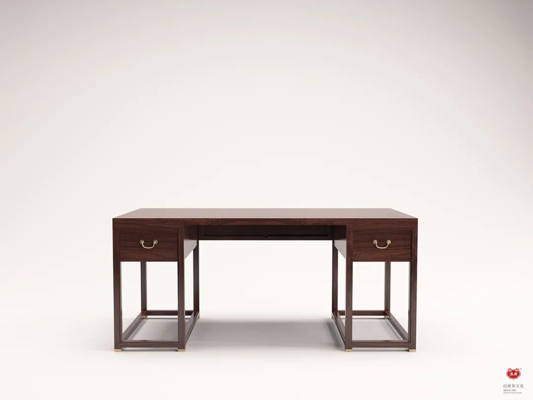 有间书房 | 把大学士的书斋，搬到你家里插图7