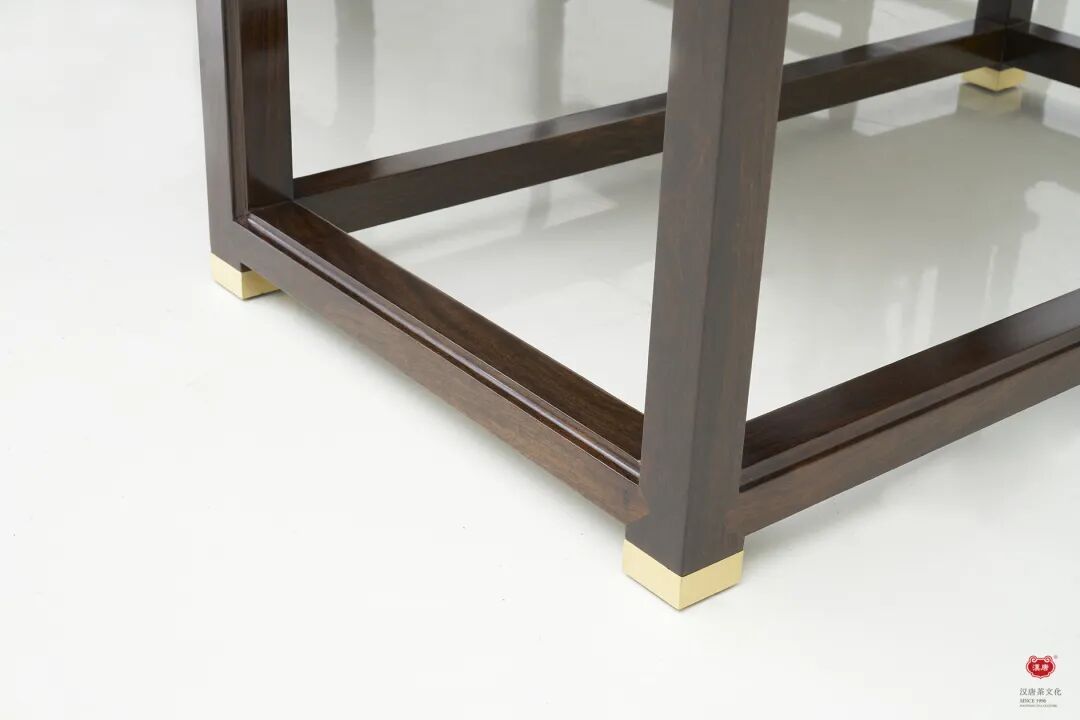 有间书房 | 把大学士的书斋，搬到你家里插图9