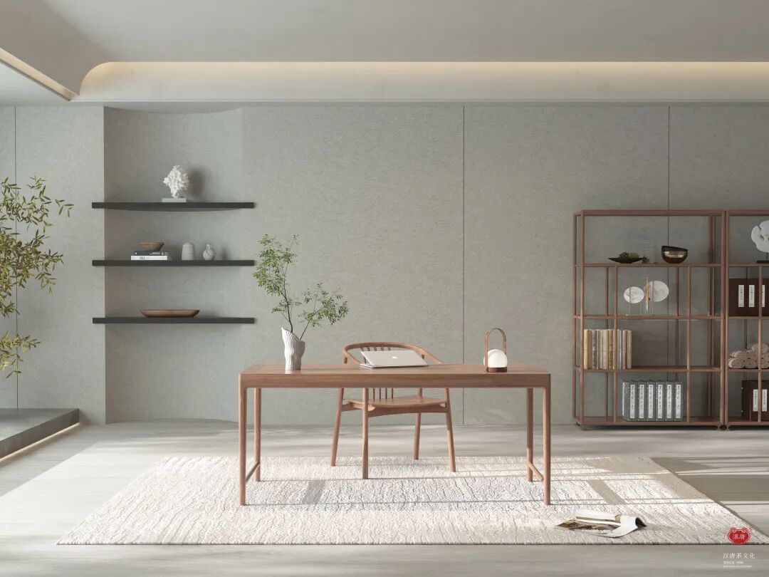 黑胡桃新品上市，三种前卫风格搭配指南插图19