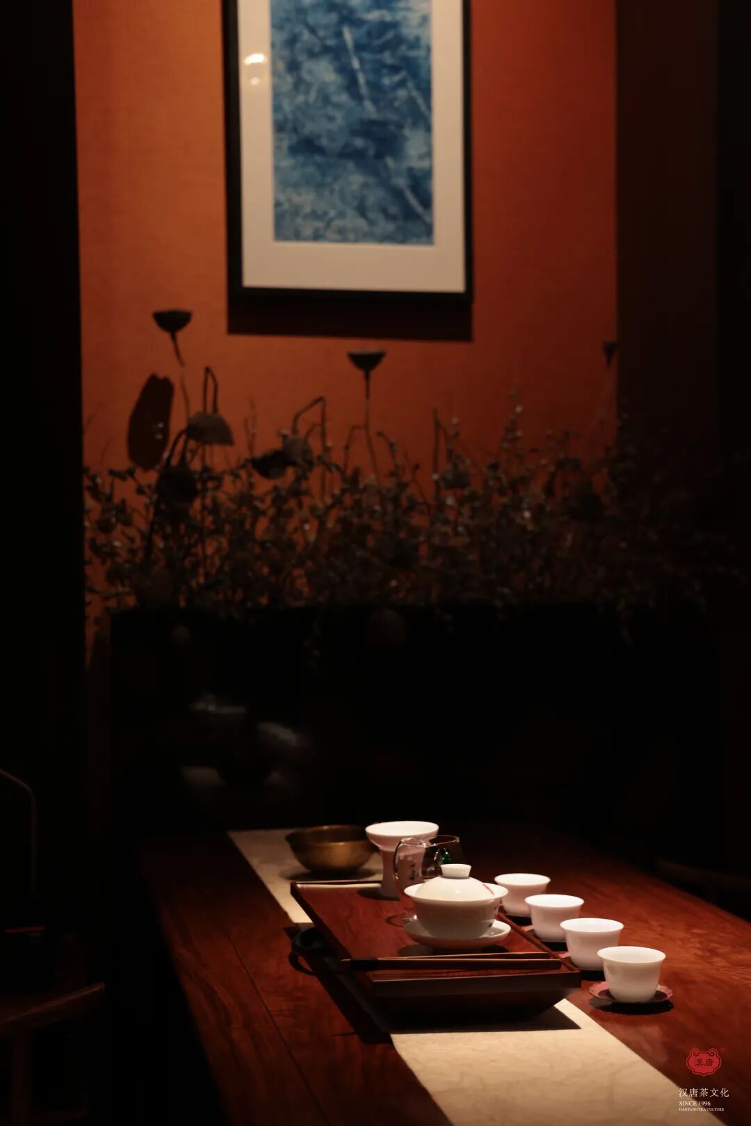 黑胡桃新品上市，三种前卫风格搭配指南插图8