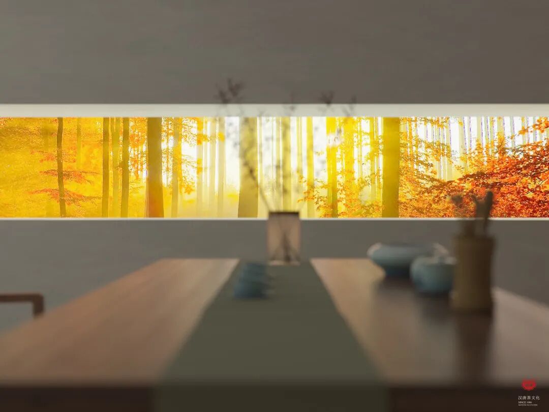 黑胡桃新品上市，三种前卫风格搭配指南插图5