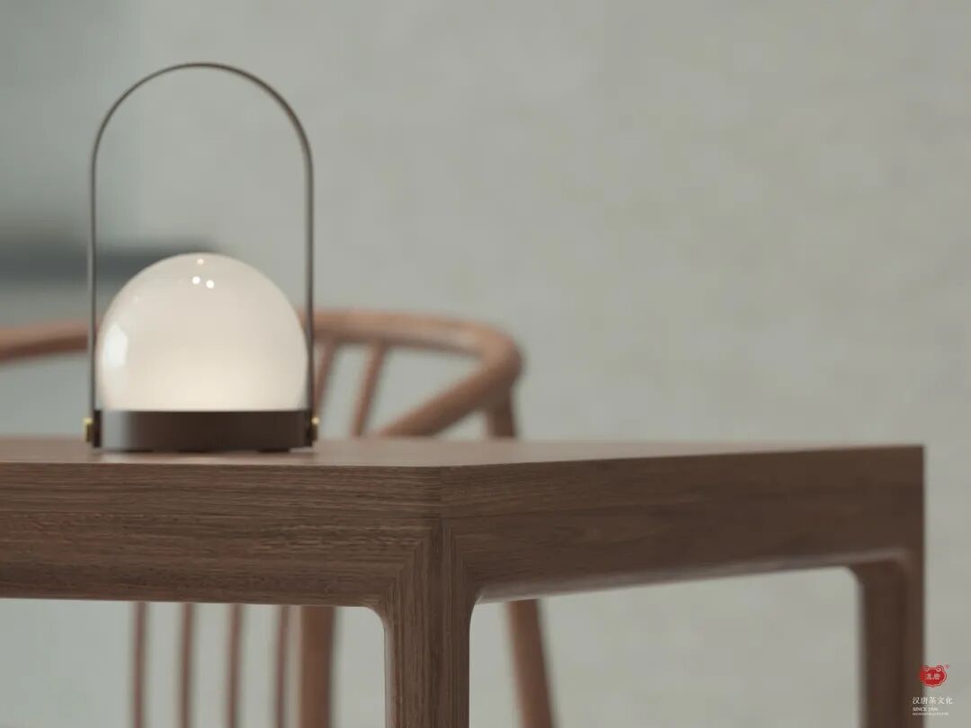 黑胡桃新品上市，三种前卫风格搭配指南插图18