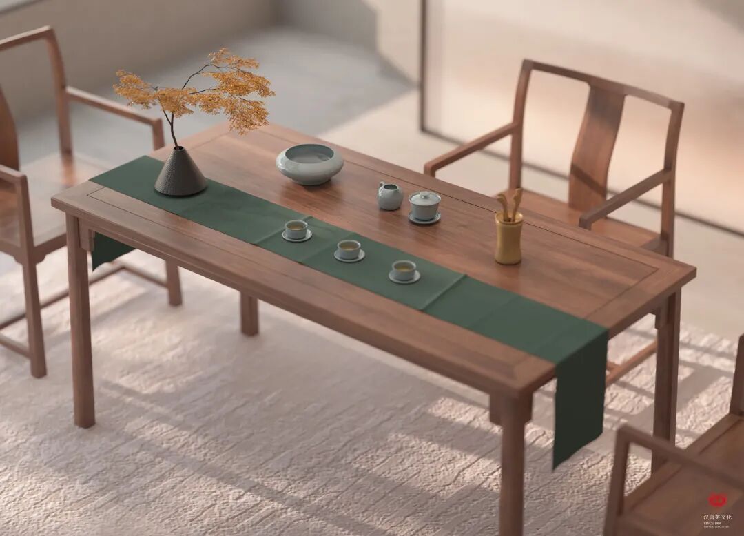 黑胡桃新品上市，三种前卫风格搭配指南插图13