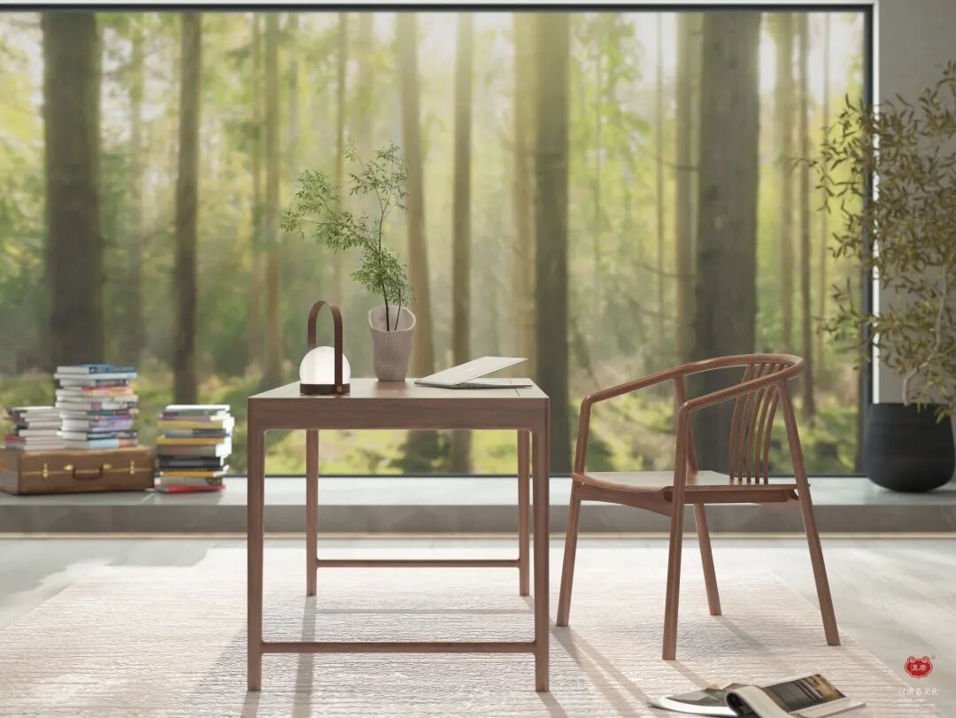 黑胡桃新品上市，三种前卫风格搭配指南插图17