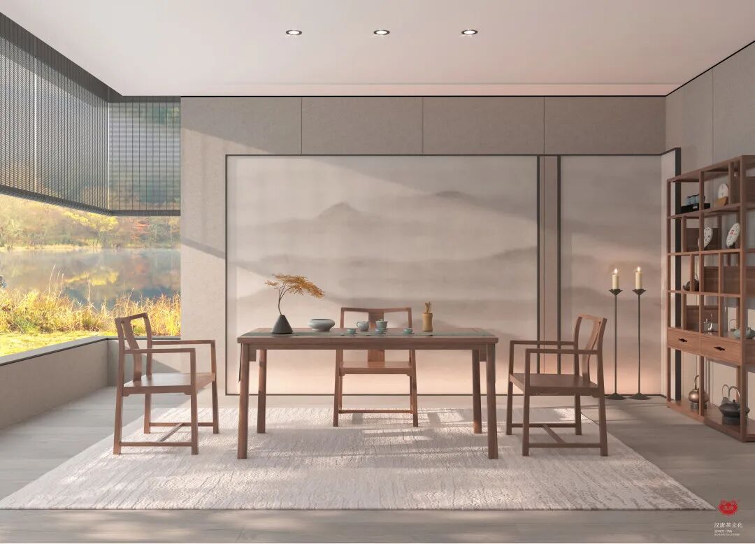 黑胡桃新品上市，三种前卫风格搭配指南插图14