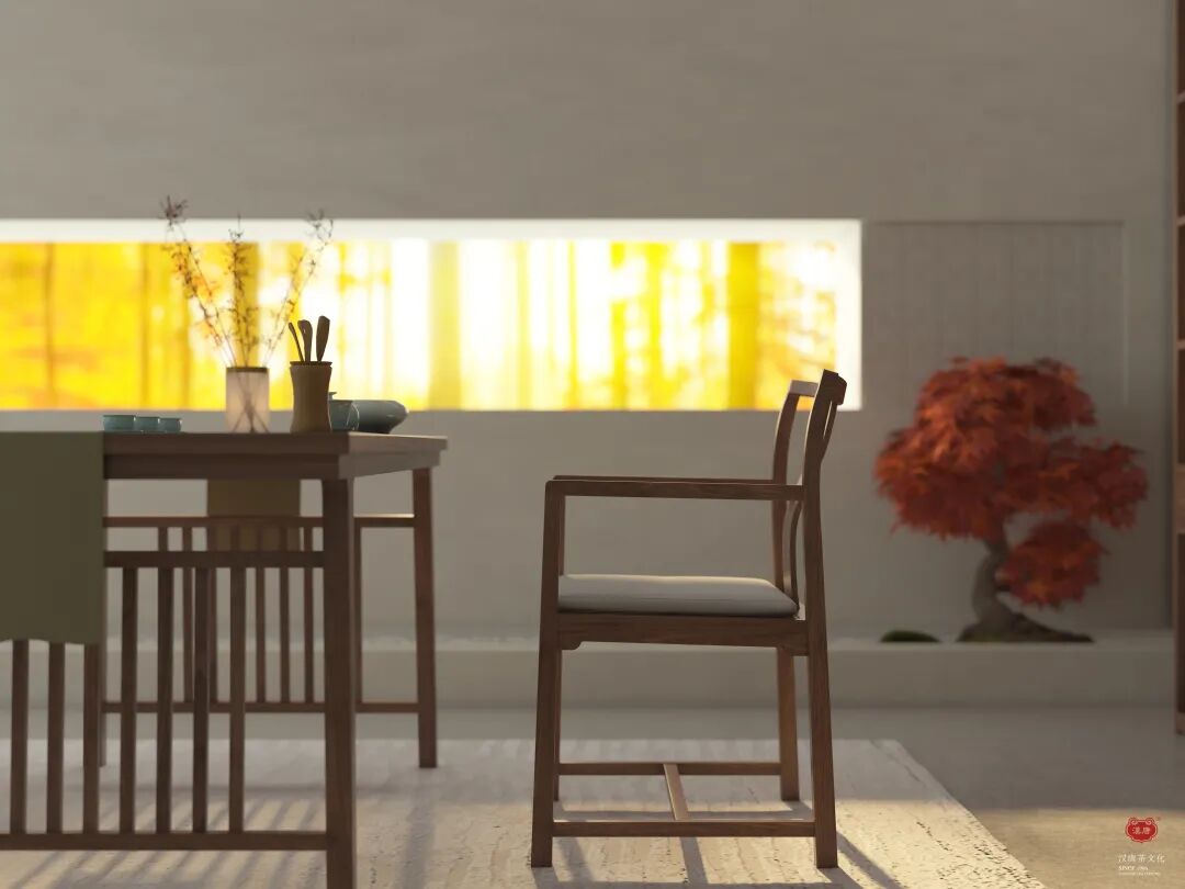 黑胡桃新品上市，三种前卫风格搭配指南插图4