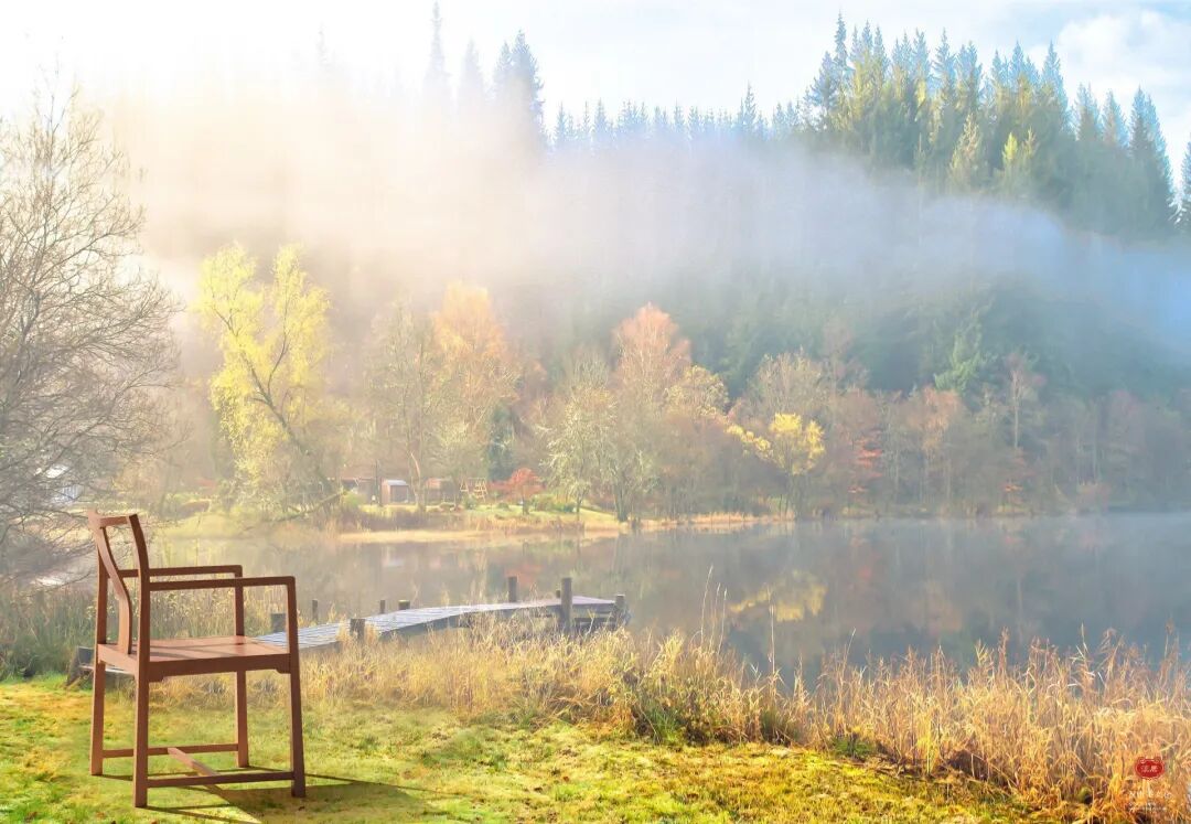 黑胡桃新品上市，三种前卫风格搭配指南插图12