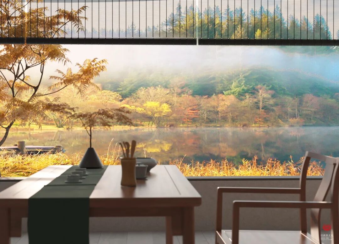 黑胡桃新品上市，三种前卫风格搭配指南插图11