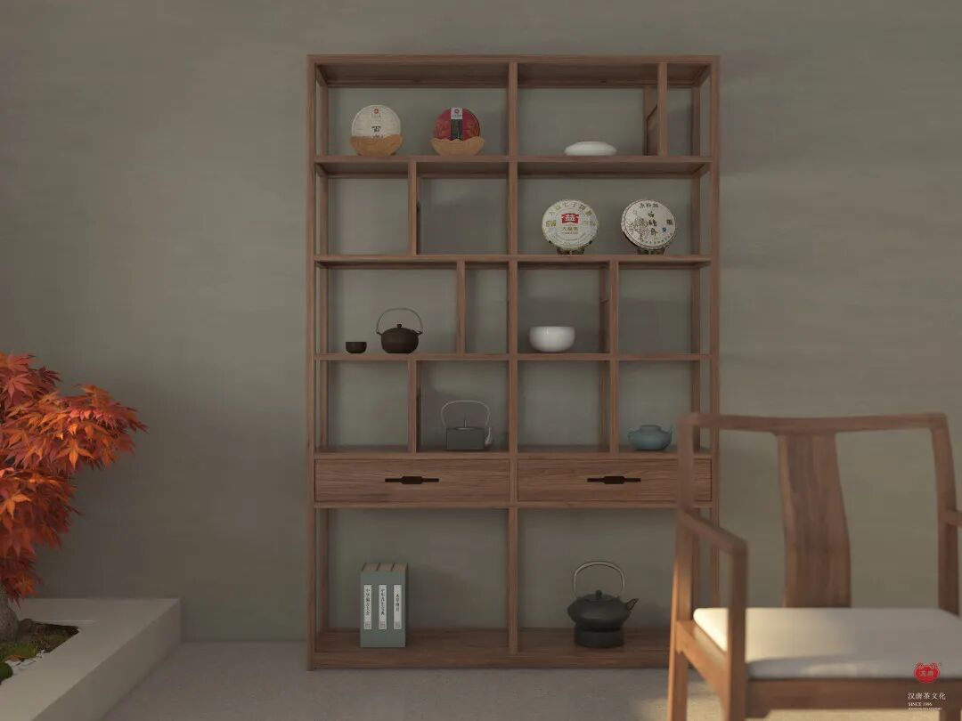 黑胡桃新品上市，三种前卫风格搭配指南插图7