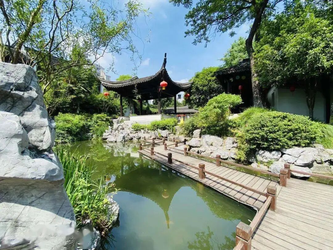 如果王羲之也发朋友圈插图8