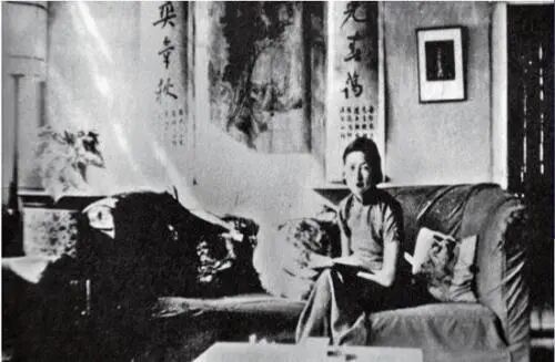 如果王羲之也发朋友圈插图12