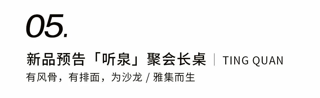 如果王羲之也发朋友圈插图15