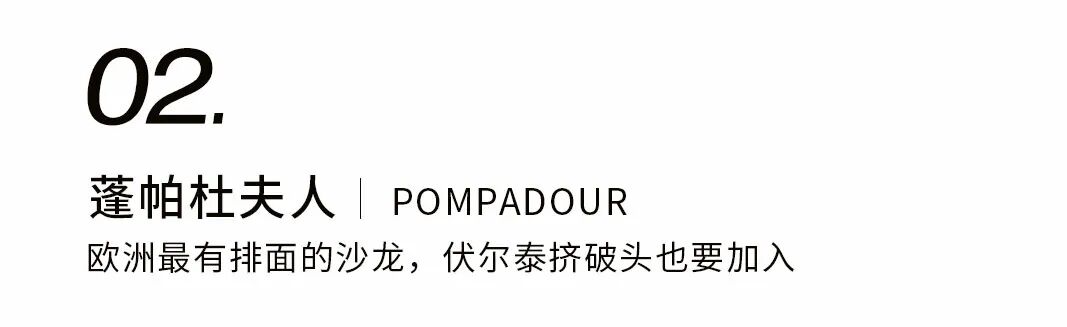 如果王羲之也发朋友圈插图4