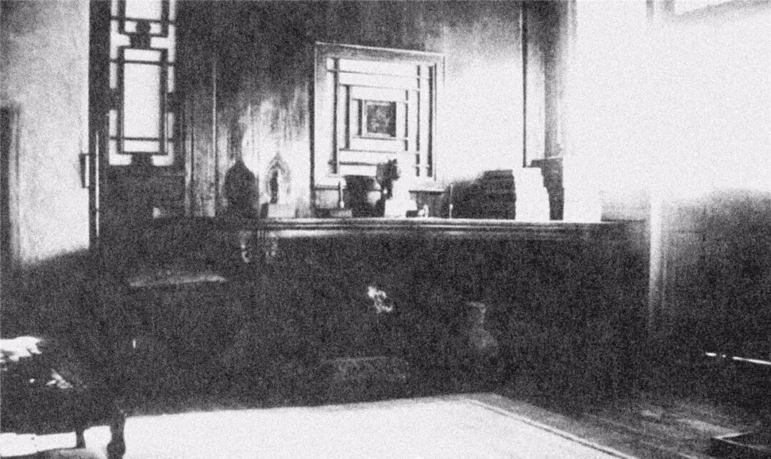 如果王羲之也发朋友圈插图10