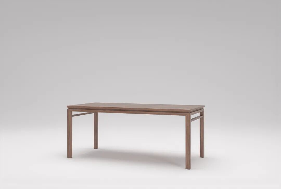 汉唐上新 | 和悦君子的温雅居所插图23