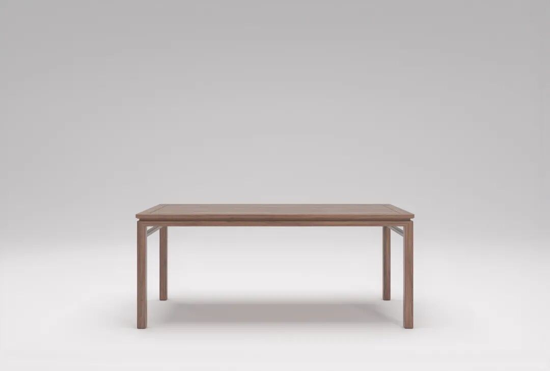 汉唐上新 | 和悦君子的温雅居所插图22